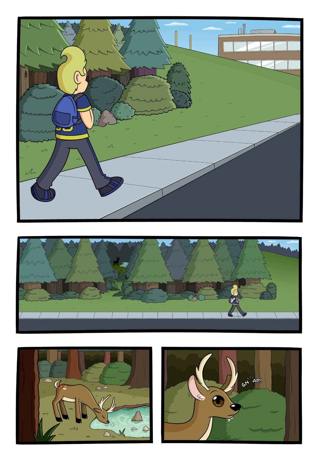 Untitled Untitled